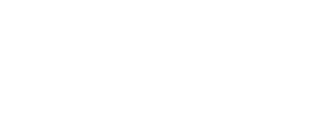 Escuela Profesional de Educación Primaria - Espinar