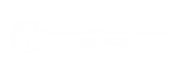colegio-profesores