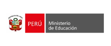 minedu