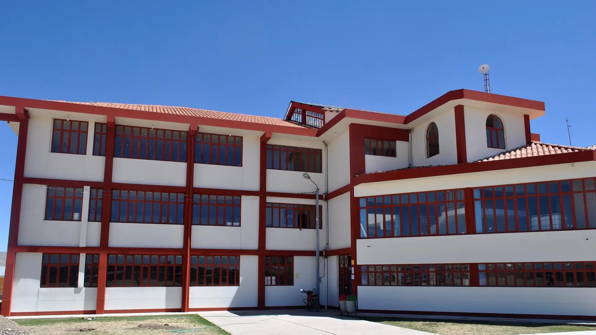 pabellon-ed-espinar